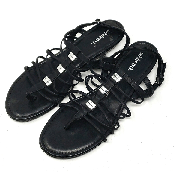 White Mt Shoes - 🔴 SEE NEW LISTING